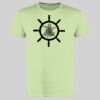 Ultra Cotton Mens T-shirt Thumbnail