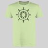Ultra Cotton Mens T-shirt Thumbnail
