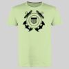 Ultra Cotton Mens T-shirt Thumbnail