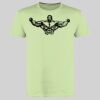 Ultra Cotton Mens T-shirt Thumbnail