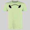 Ultra Cotton Mens T-shirt Thumbnail