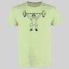 Ultra Cotton Mens T-shirt Thumbnail