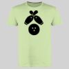 Ultra Cotton Mens T-shirt Thumbnail