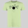 Ultra Cotton Mens T-shirt Thumbnail