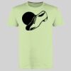 Ultra Cotton Mens T-shirt Thumbnail