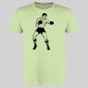 Ultra Cotton Mens T-shirt Thumbnail