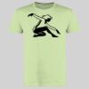 Ultra Cotton Mens T-shirt Thumbnail