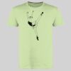 Ultra Cotton Mens T-shirt Thumbnail