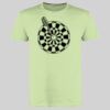 Ultra Cotton Mens T-shirt Thumbnail