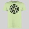 Ultra Cotton Mens T-shirt Thumbnail