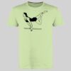Ultra Cotton Mens T-shirt Thumbnail