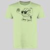Ultra Cotton Mens T-shirt Thumbnail