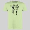 Ultra Cotton Mens T-shirt Thumbnail