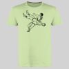 Ultra Cotton Mens T-shirt Thumbnail