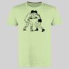 Ultra Cotton Mens T-shirt Thumbnail