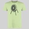 Ultra Cotton Mens T-shirt Thumbnail