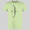 Ultra Cotton Mens T-shirt Thumbnail