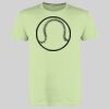 Ultra Cotton Mens T-shirt Thumbnail