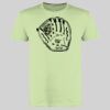 Ultra Cotton Mens T-shirt Thumbnail