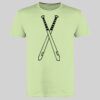 Ultra Cotton Mens T-shirt Thumbnail
