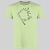 Ultra Cotton Mens T-shirt Thumbnail
