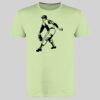 Ultra Cotton Mens T-shirt Thumbnail