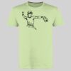Ultra Cotton Mens T-shirt Thumbnail