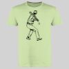 Ultra Cotton Mens T-shirt Thumbnail