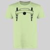 Ultra Cotton Mens T-shirt Thumbnail