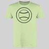 Ultra Cotton Mens T-shirt Thumbnail