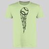 Ultra Cotton Mens T-shirt Thumbnail