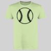 Ultra Cotton Mens T-shirt Thumbnail