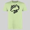 Ultra Cotton Mens T-shirt Thumbnail