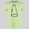 Ultra Cotton Mens T-shirt Thumbnail