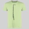 Ultra Cotton Mens T-shirt Thumbnail