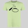 Ultra Cotton Mens T-shirt Thumbnail
