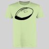 Ultra Cotton Mens T-shirt Thumbnail