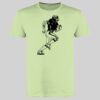 Ultra Cotton Mens T-shirt Thumbnail