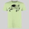 Ultra Cotton Mens T-shirt Thumbnail