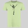 Ultra Cotton Mens T-shirt Thumbnail