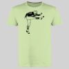 Ultra Cotton Mens T-shirt Thumbnail
