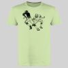 Ultra Cotton Mens T-shirt Thumbnail