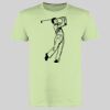 Ultra Cotton Mens T-shirt Thumbnail