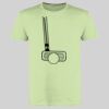 Ultra Cotton Mens T-shirt Thumbnail