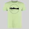 Ultra Cotton Mens T-shirt Thumbnail