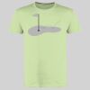 Ultra Cotton Mens T-shirt Thumbnail
