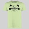 Ultra Cotton Mens T-shirt Thumbnail
