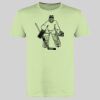 Ultra Cotton Mens T-shirt Thumbnail