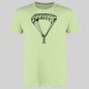 Ultra Cotton Mens T-shirt Thumbnail