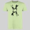 Ultra Cotton Mens T-shirt Thumbnail